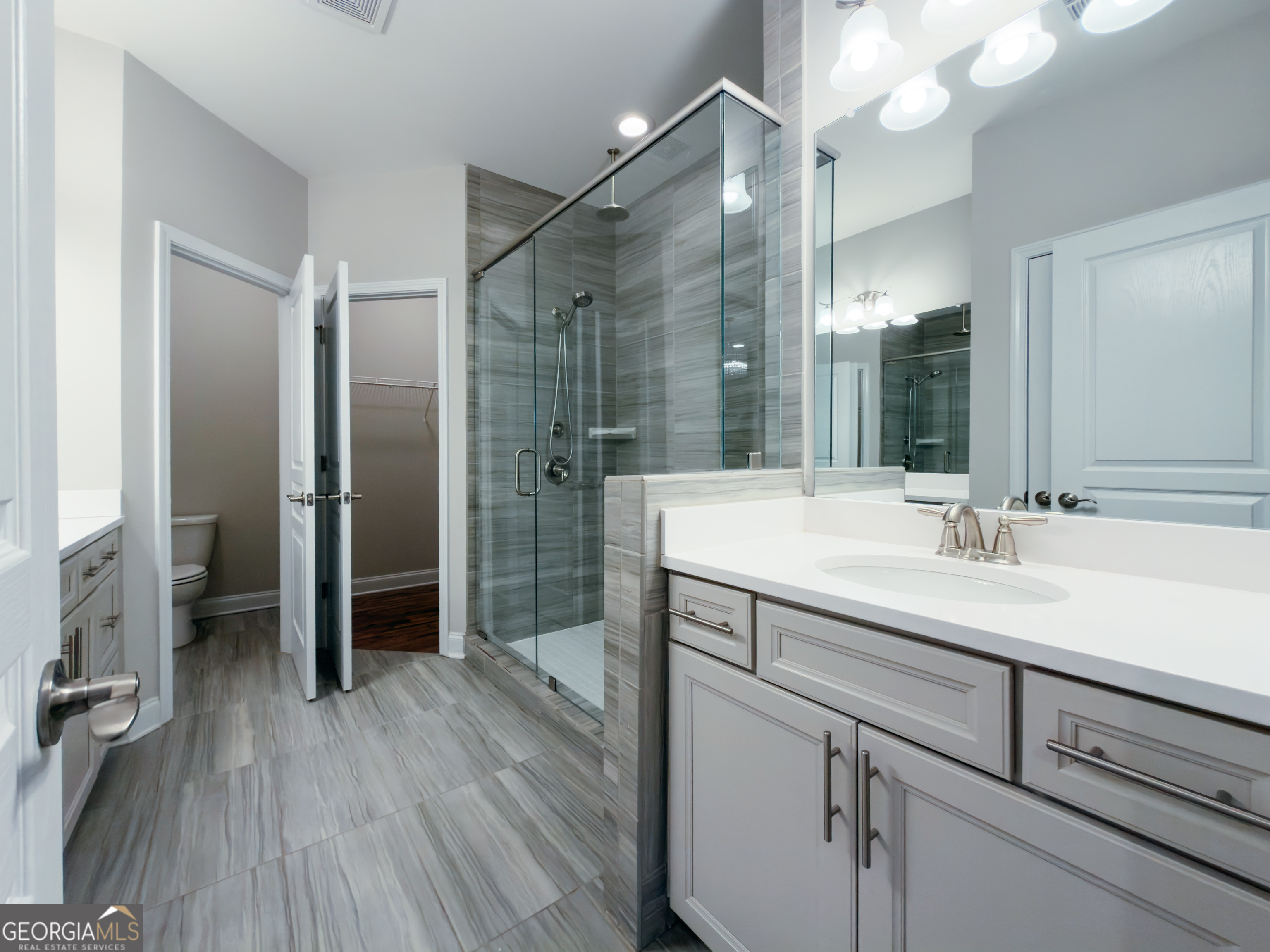 649 Hanlon Way Alpharetta GA 30009
