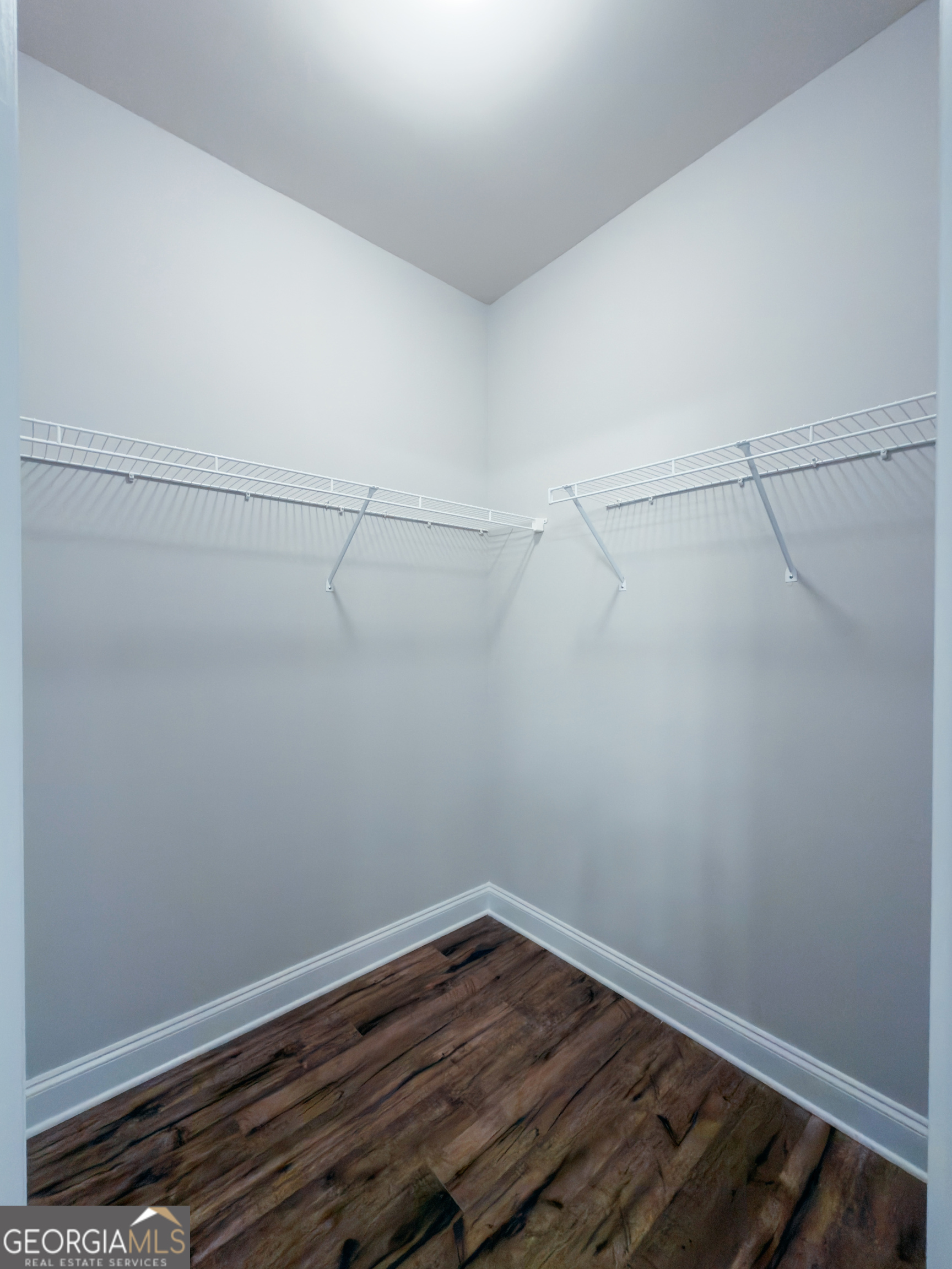 649 Hanlon Way Alpharetta GA 30009