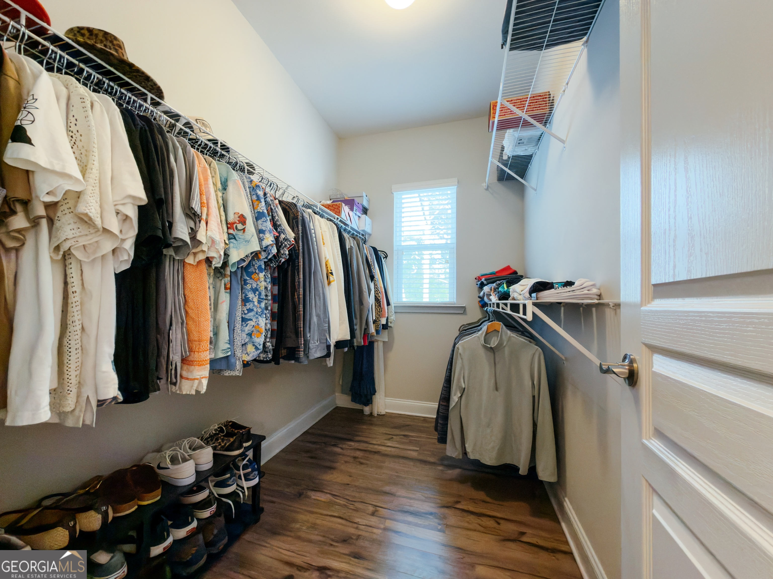 649 Hanlon Way Alpharetta GA 30009