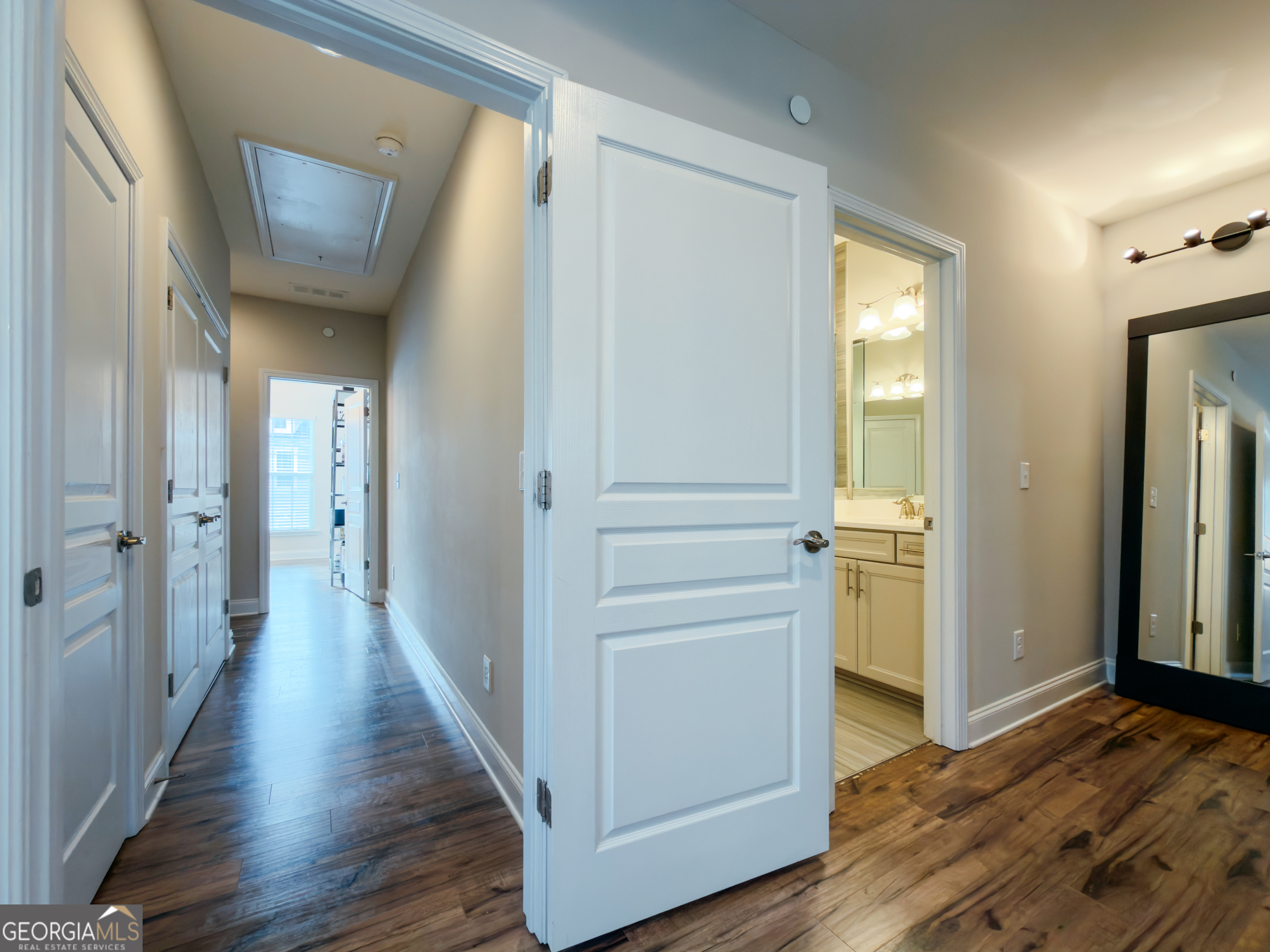 649 Hanlon Way Alpharetta GA 30009