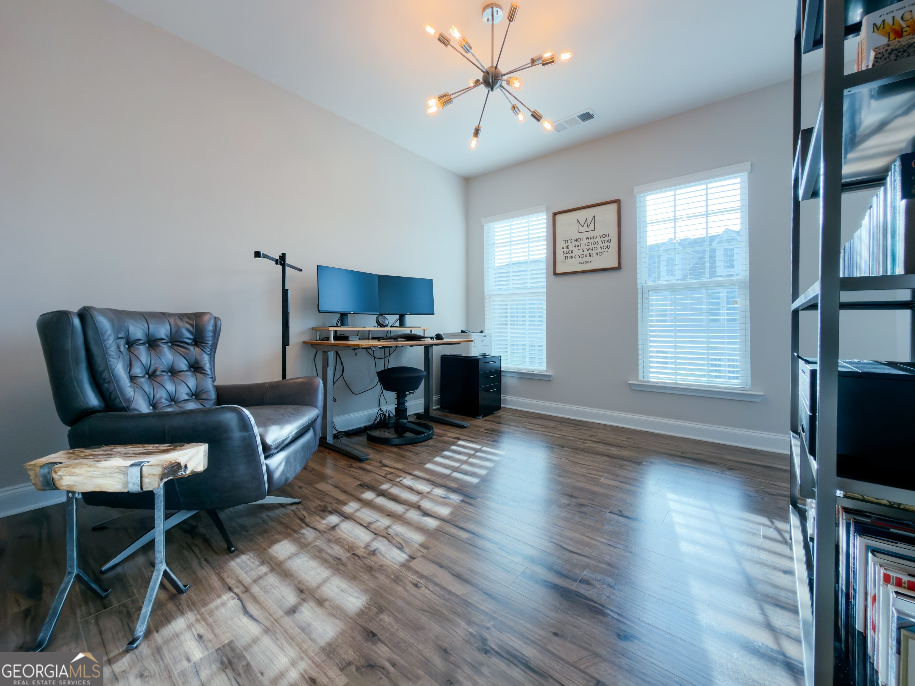 649 Hanlon Way Alpharetta GA 30009