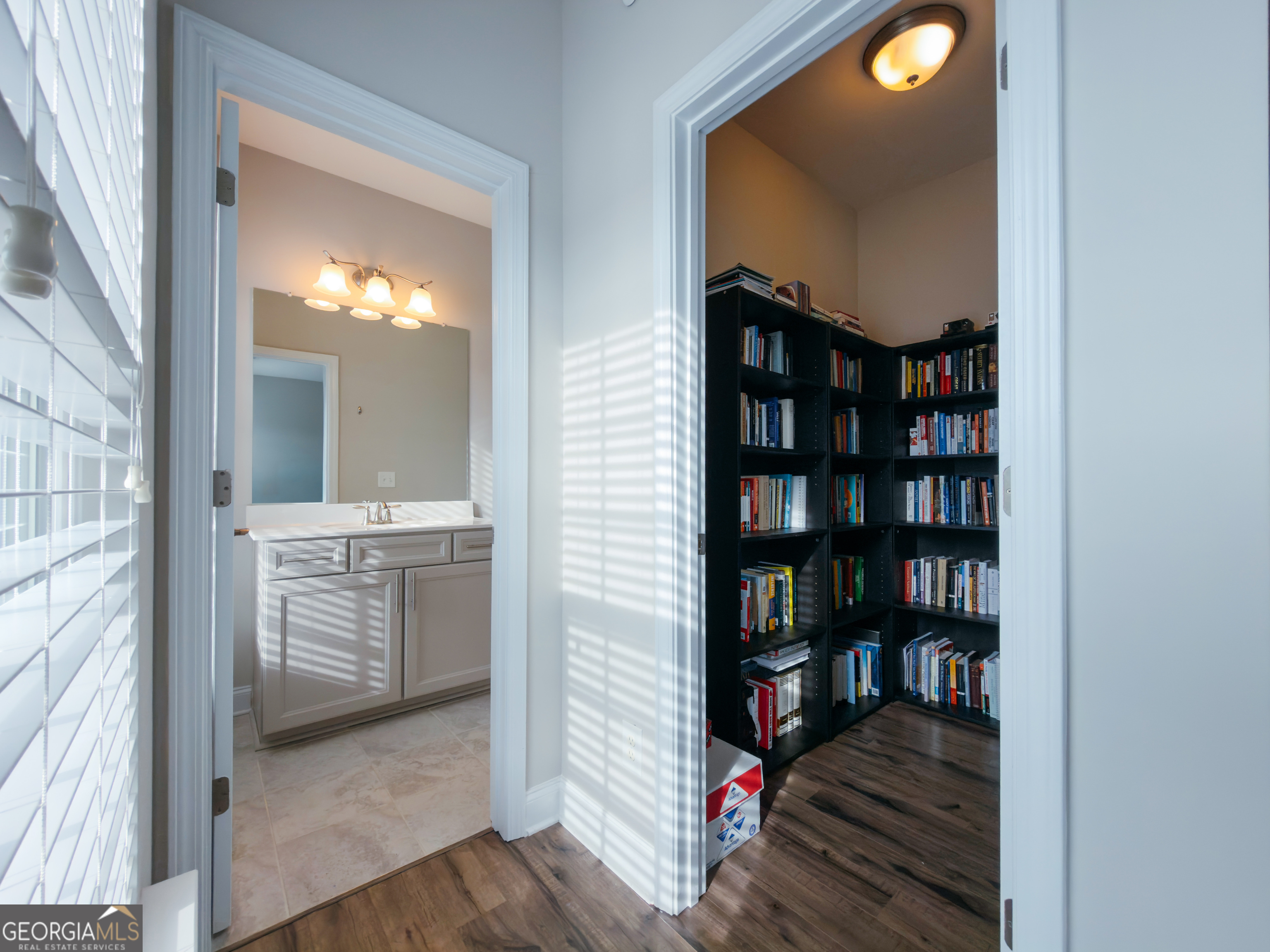 649 Hanlon Way Alpharetta GA 30009