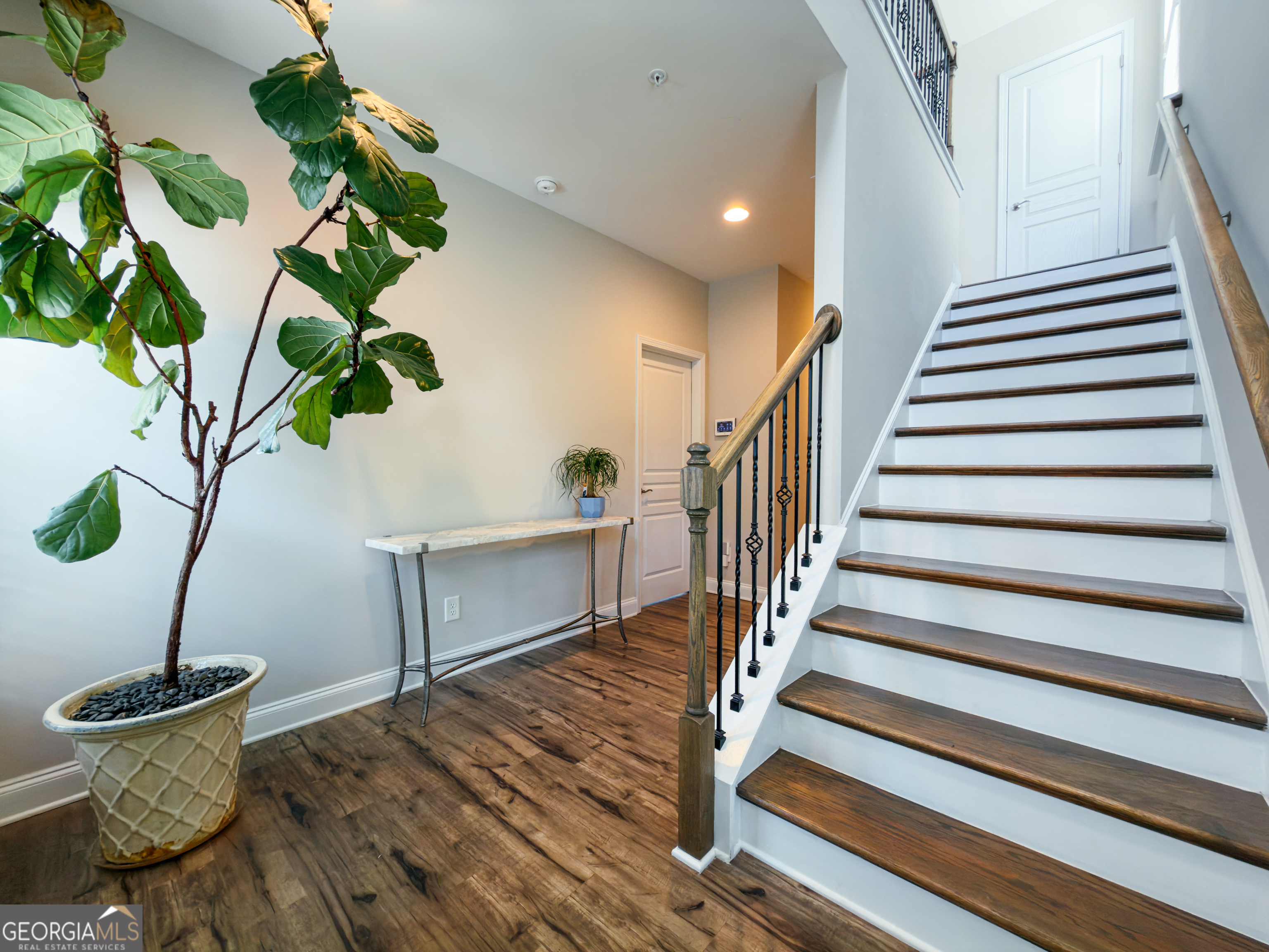 649 Hanlon Way Alpharetta GA 30009