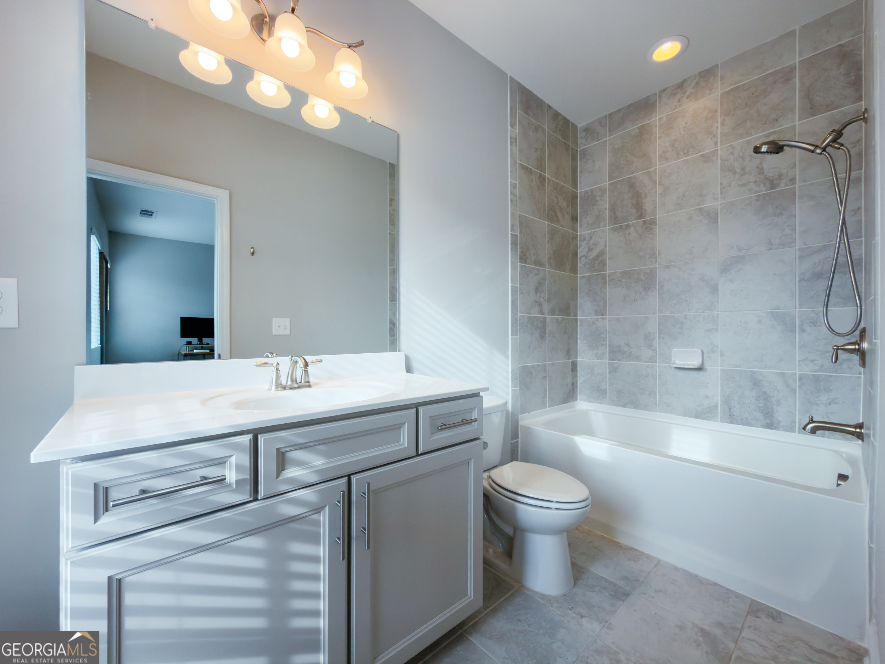 649 Hanlon Way Alpharetta GA 30009