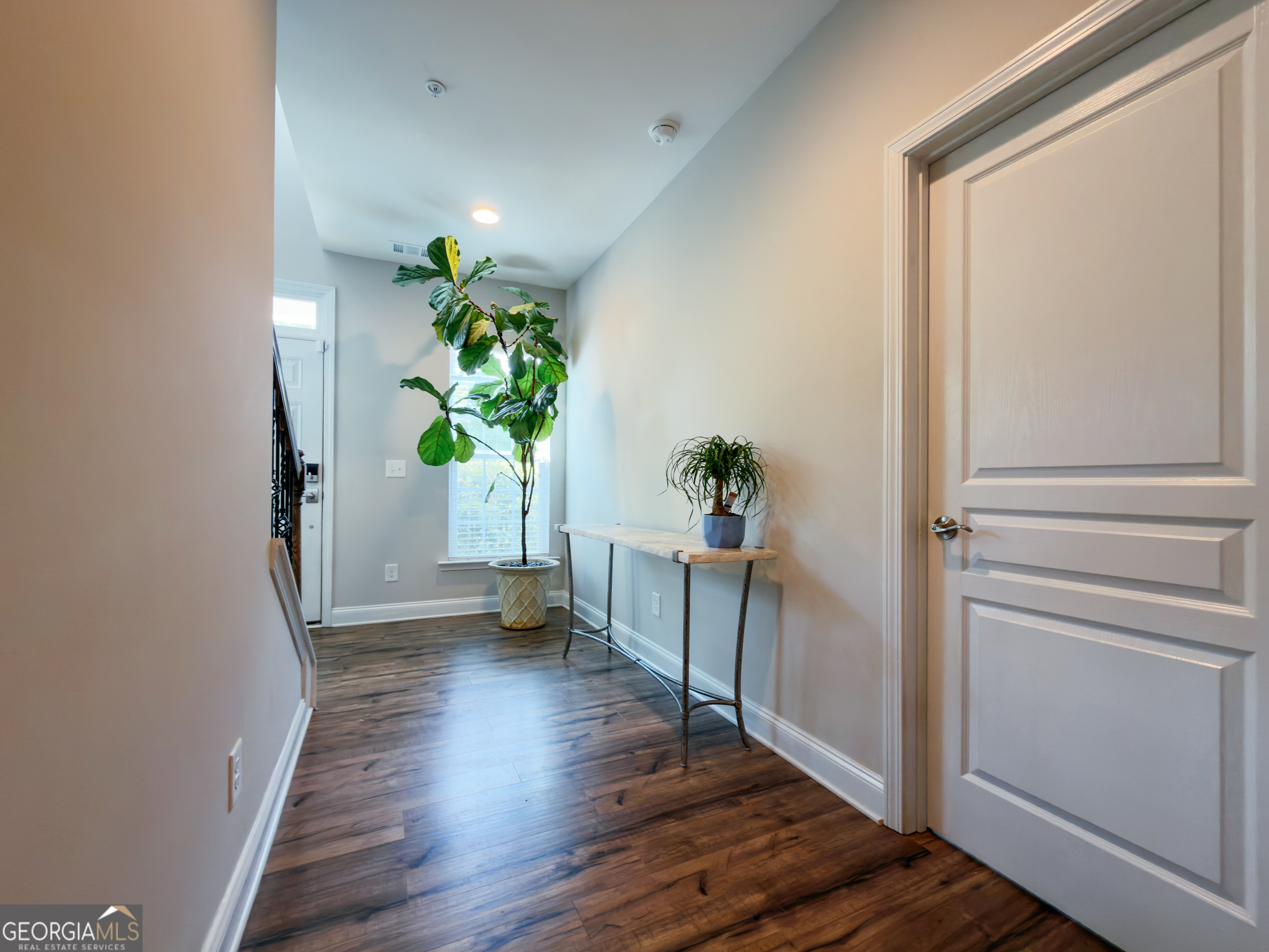 649 Hanlon Way Alpharetta GA 30009