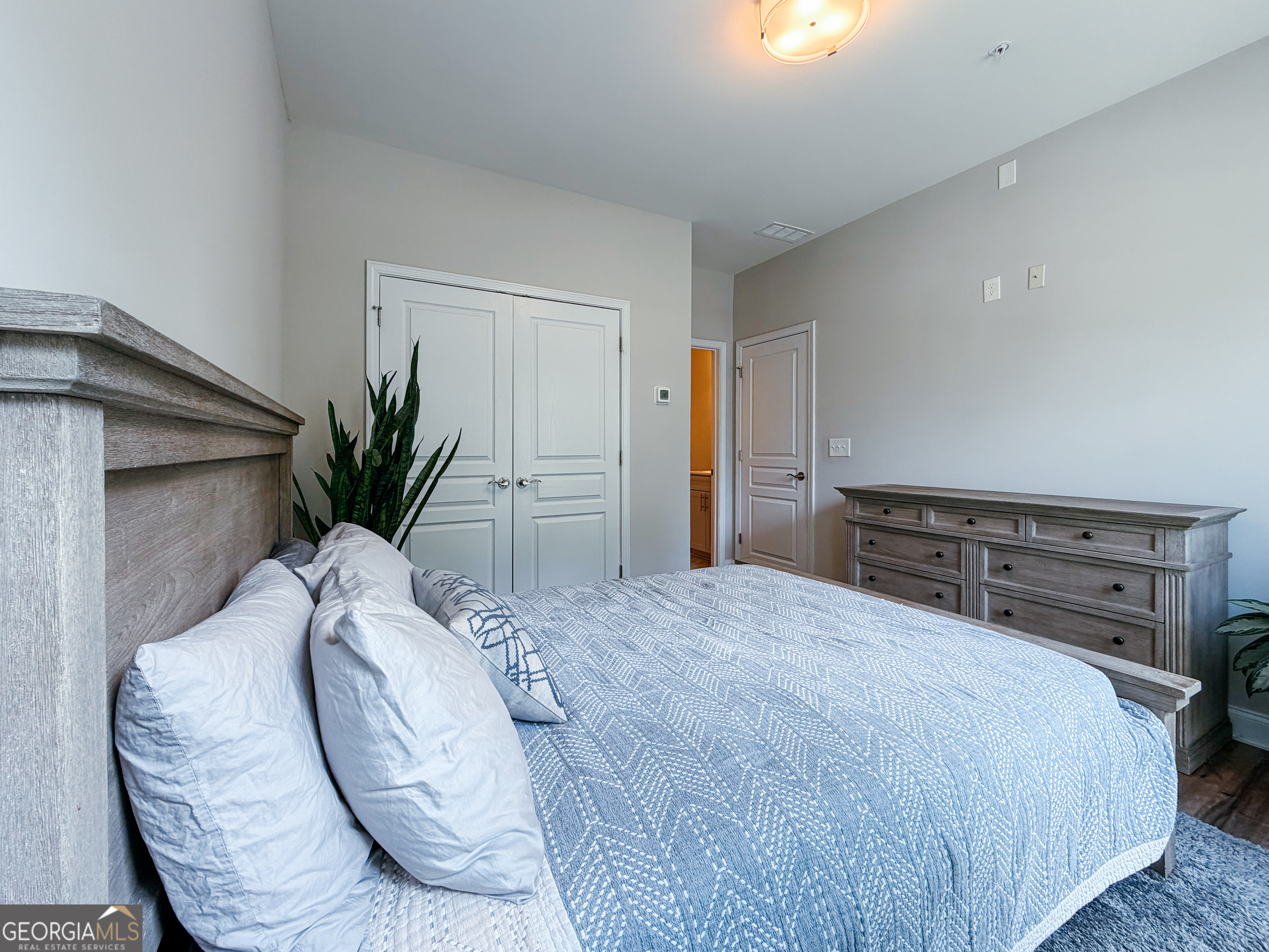 649 Hanlon Way Alpharetta GA 30009