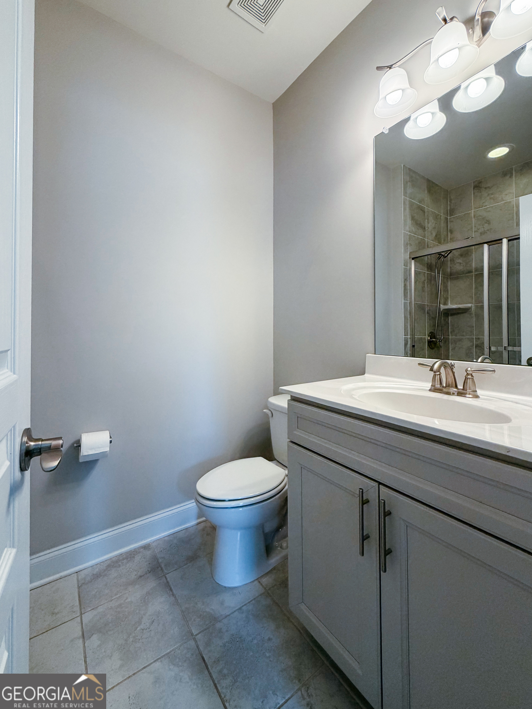 649 Hanlon Way Alpharetta GA 30009