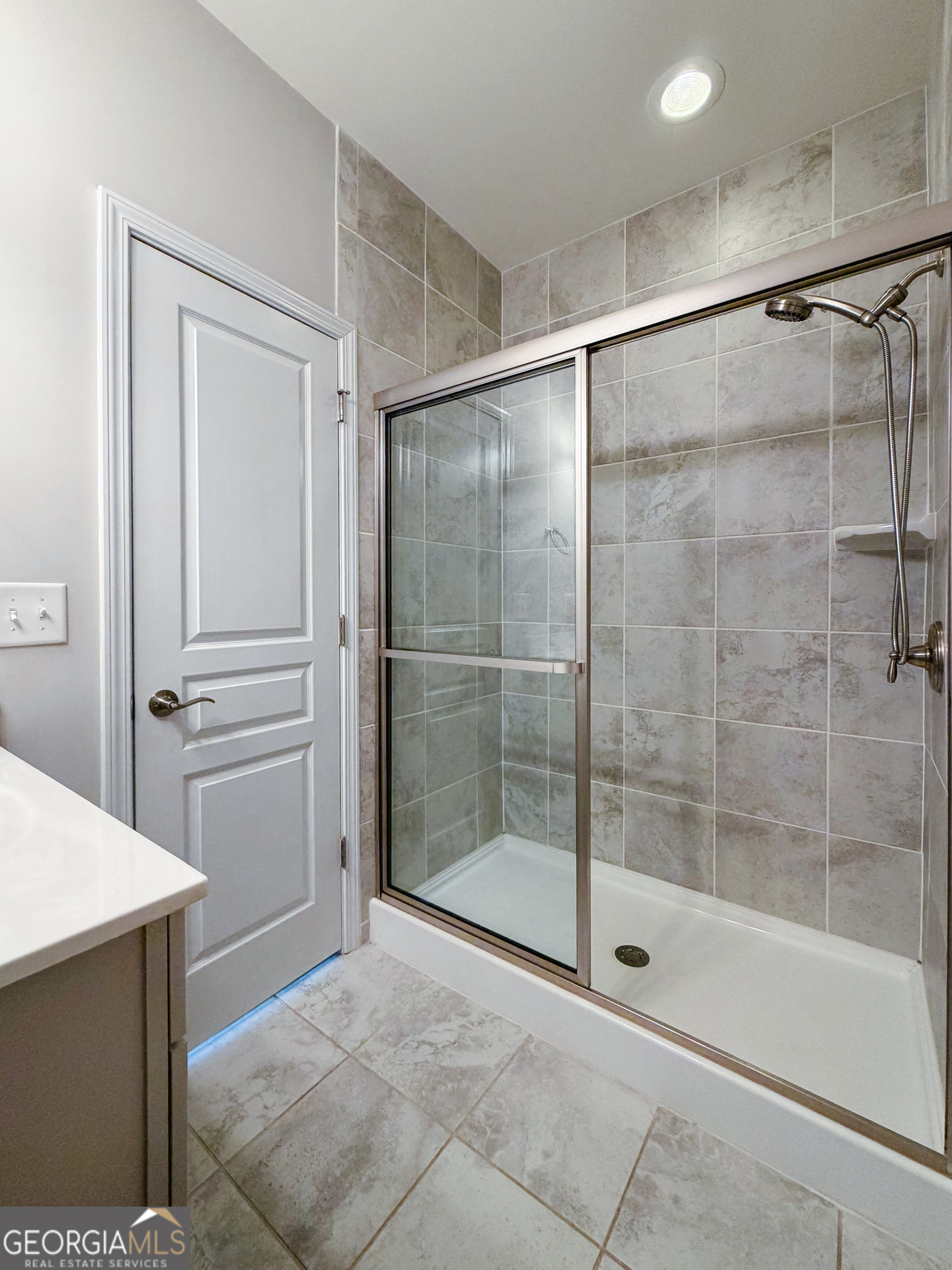 649 Hanlon Way Alpharetta GA 30009