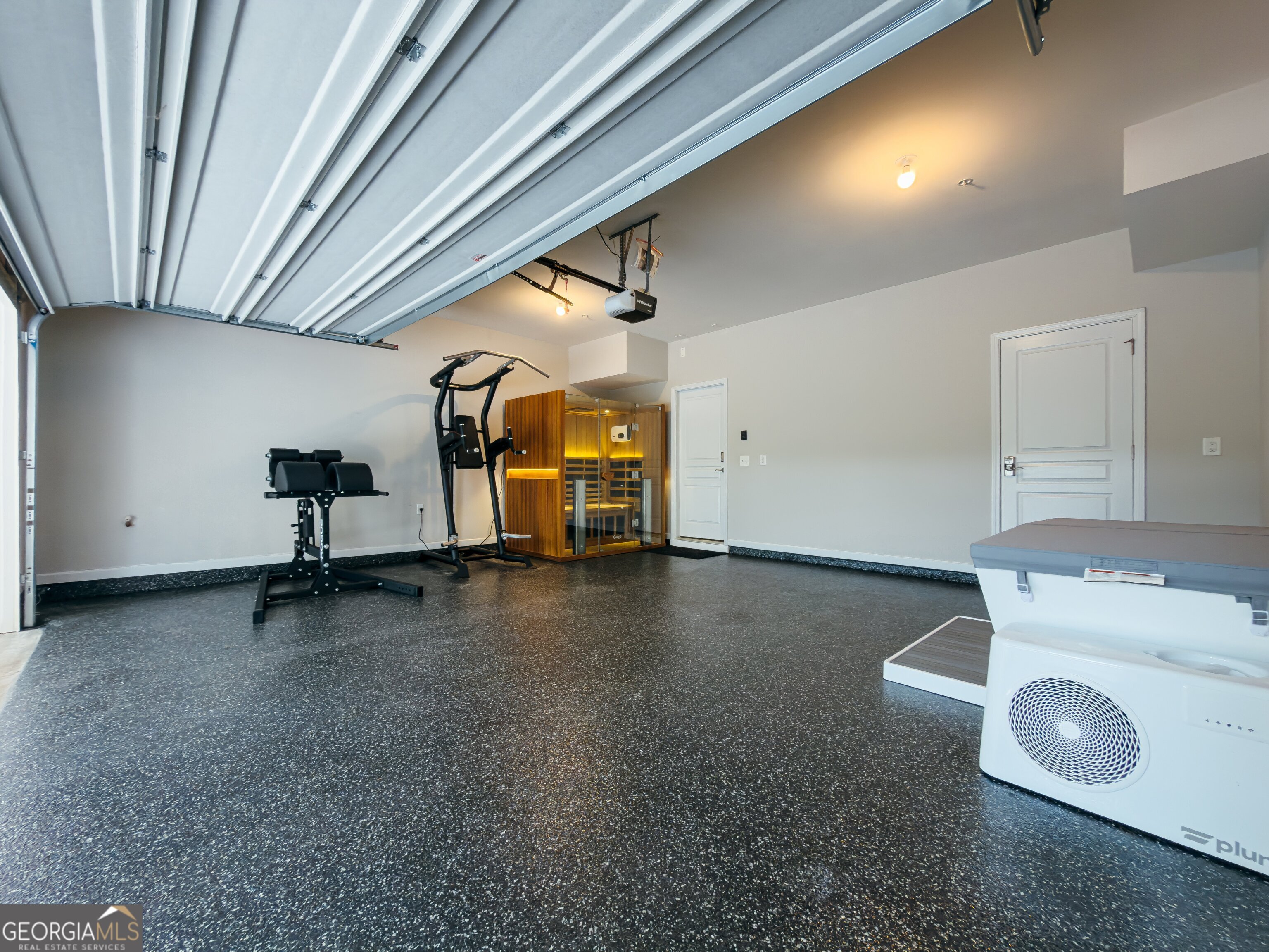 649 Hanlon Way Alpharetta GA 30009