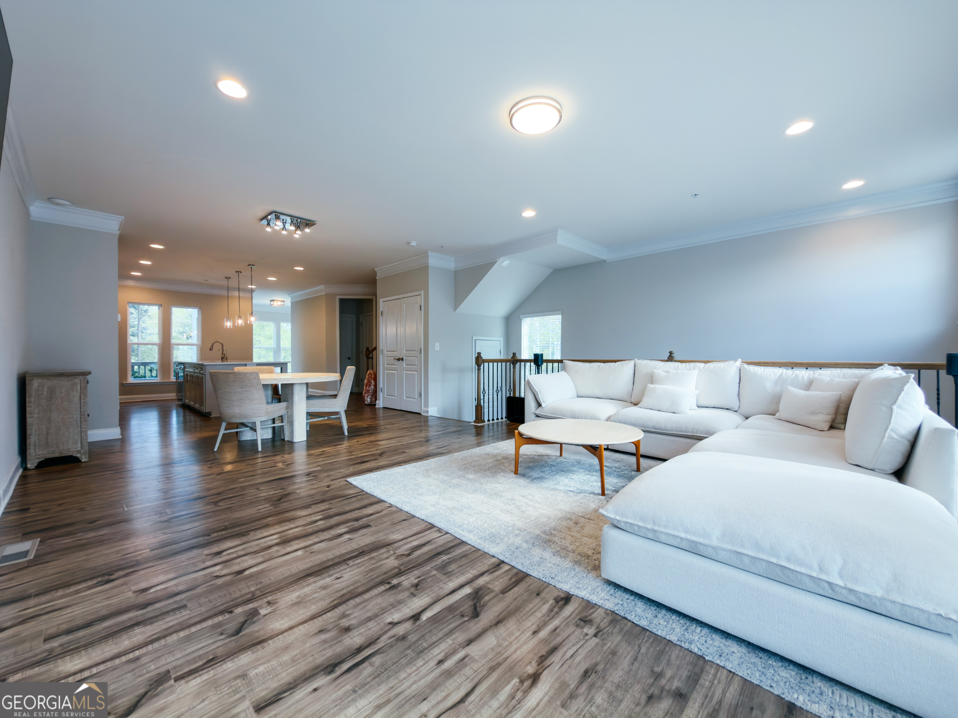 649 Hanlon Way Alpharetta GA 30009