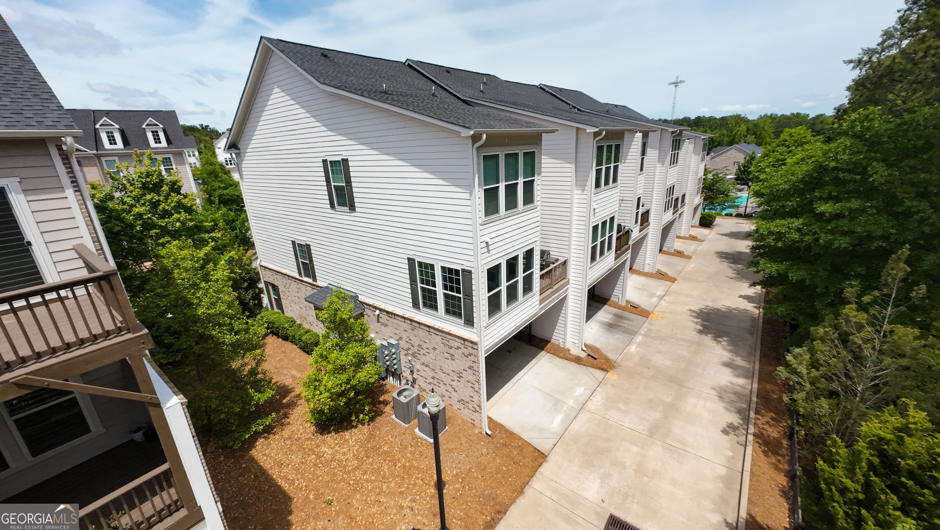 649 Hanlon Way Alpharetta GA 30009