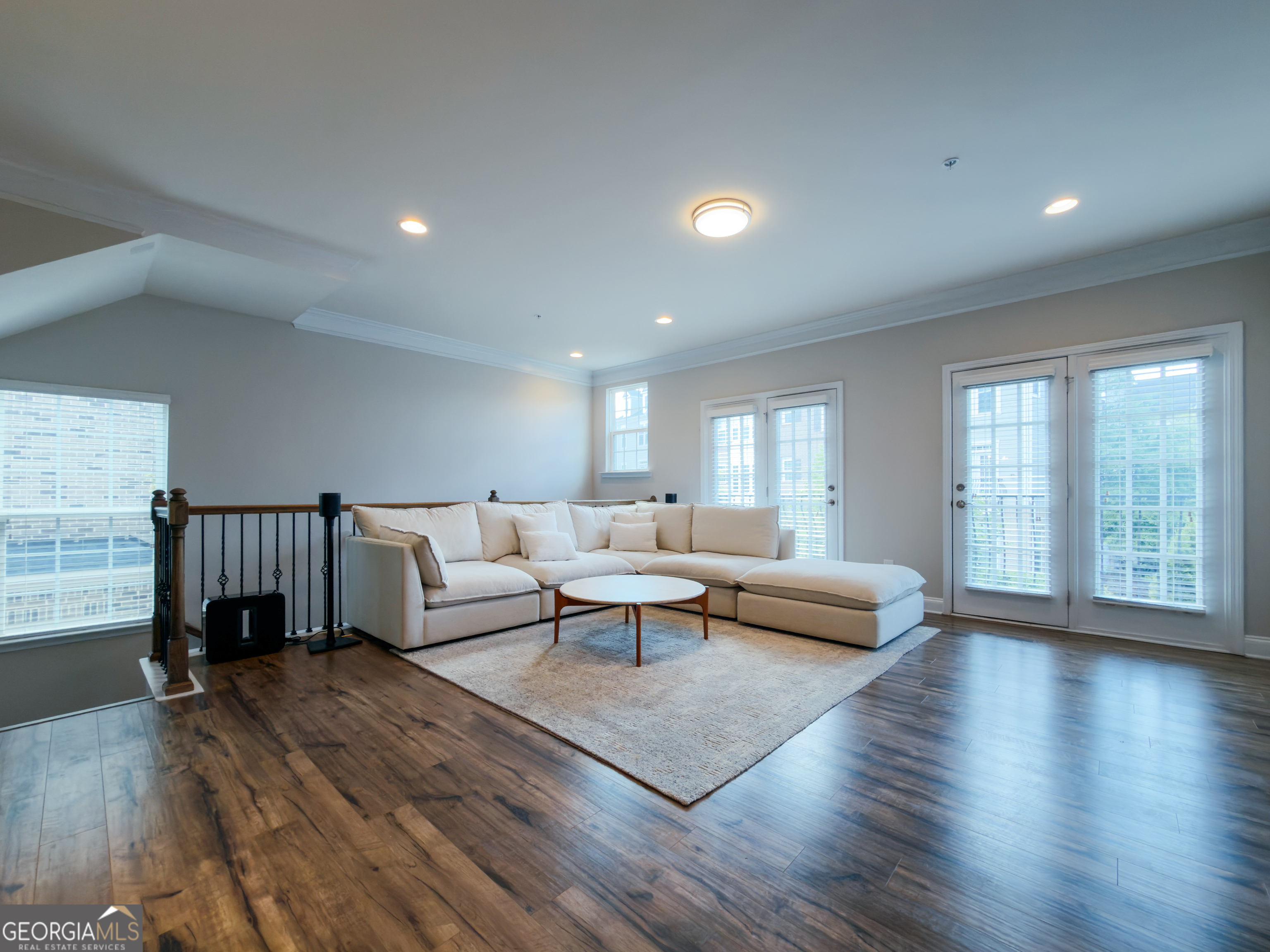 649 Hanlon Way Alpharetta GA 30009