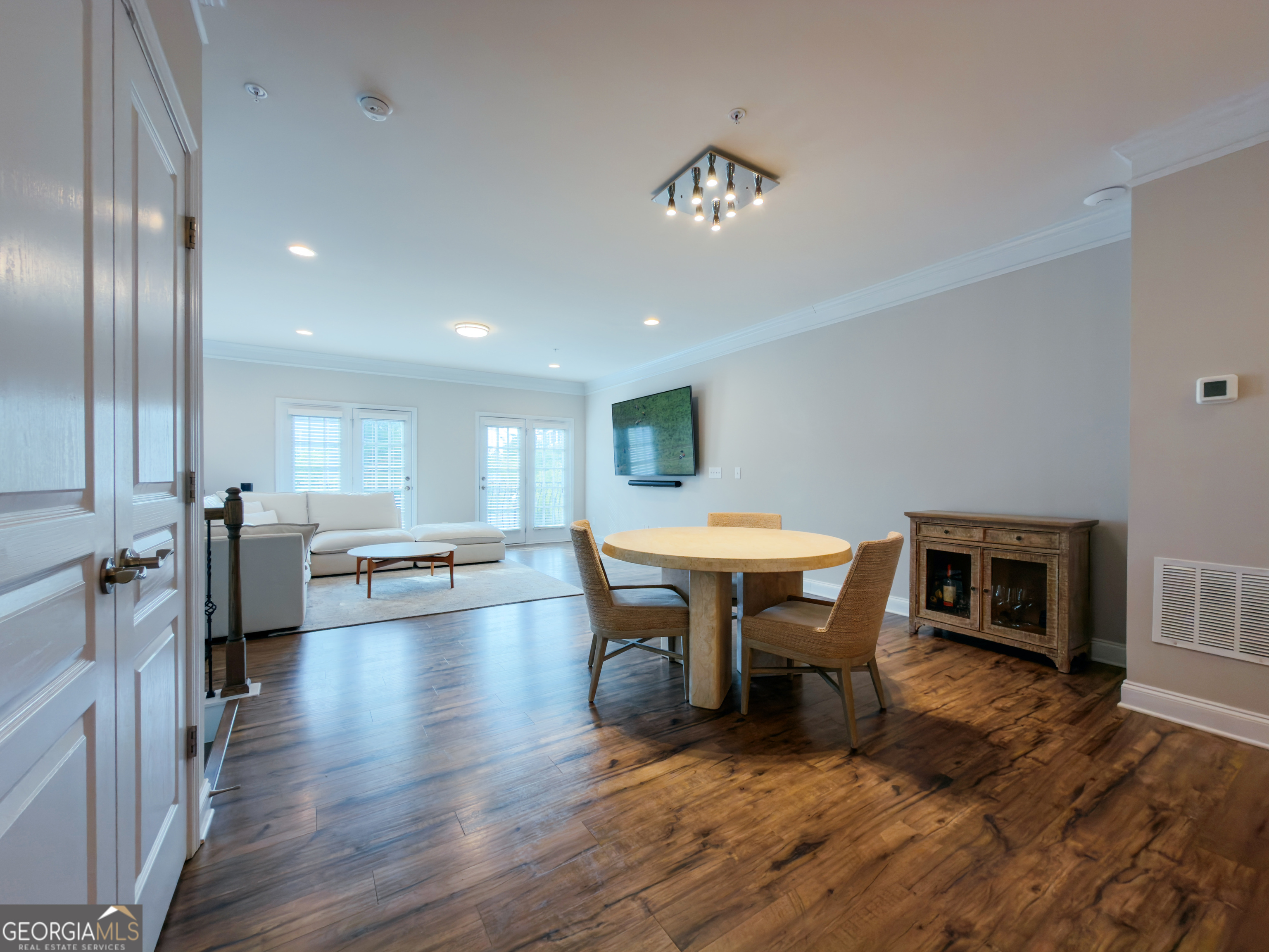 649 Hanlon Way Alpharetta GA 30009
