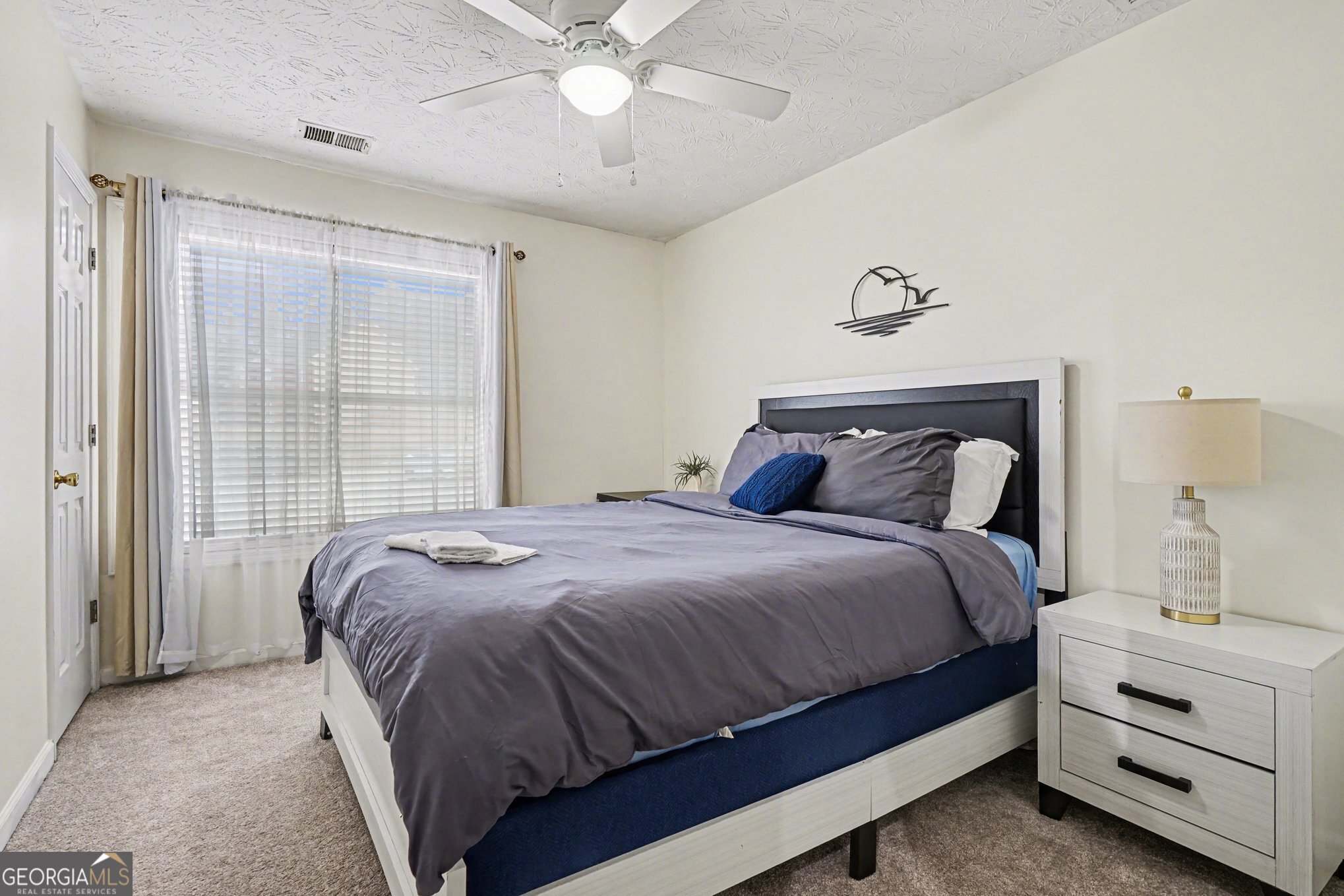 653 Matt Court Lawrenceville GA 30045