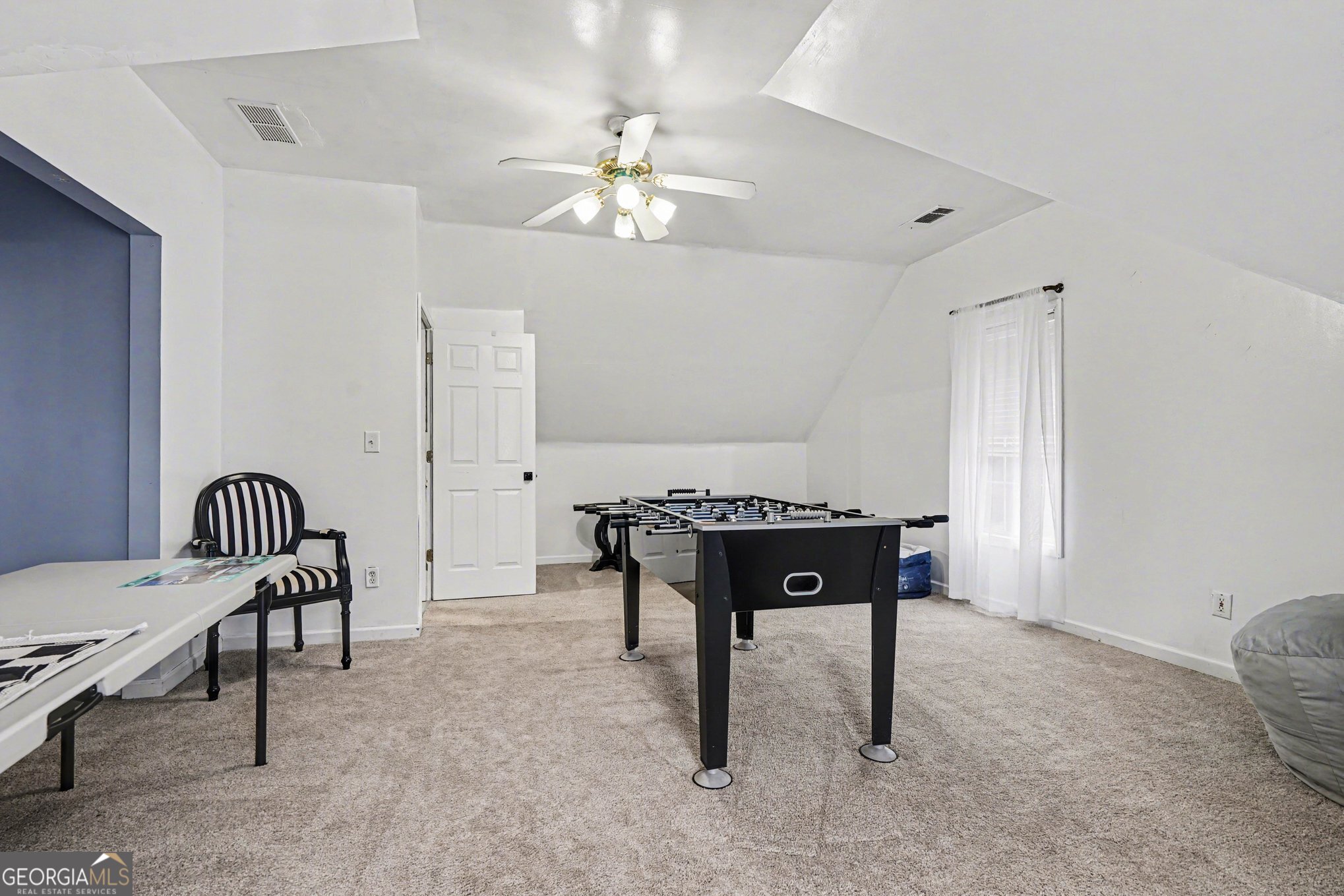 653 Matt Court Lawrenceville GA 30045