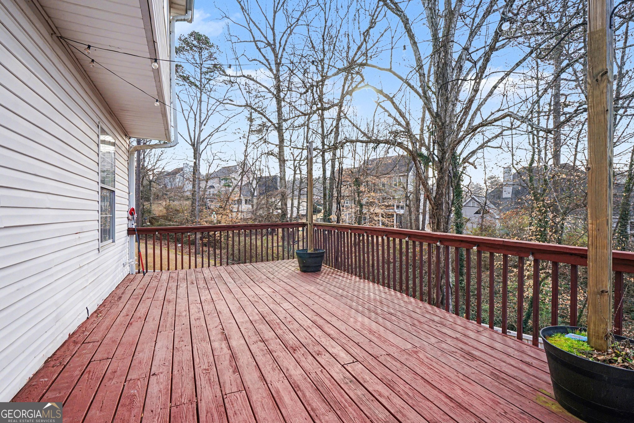 653 Matt Court Lawrenceville GA 30045