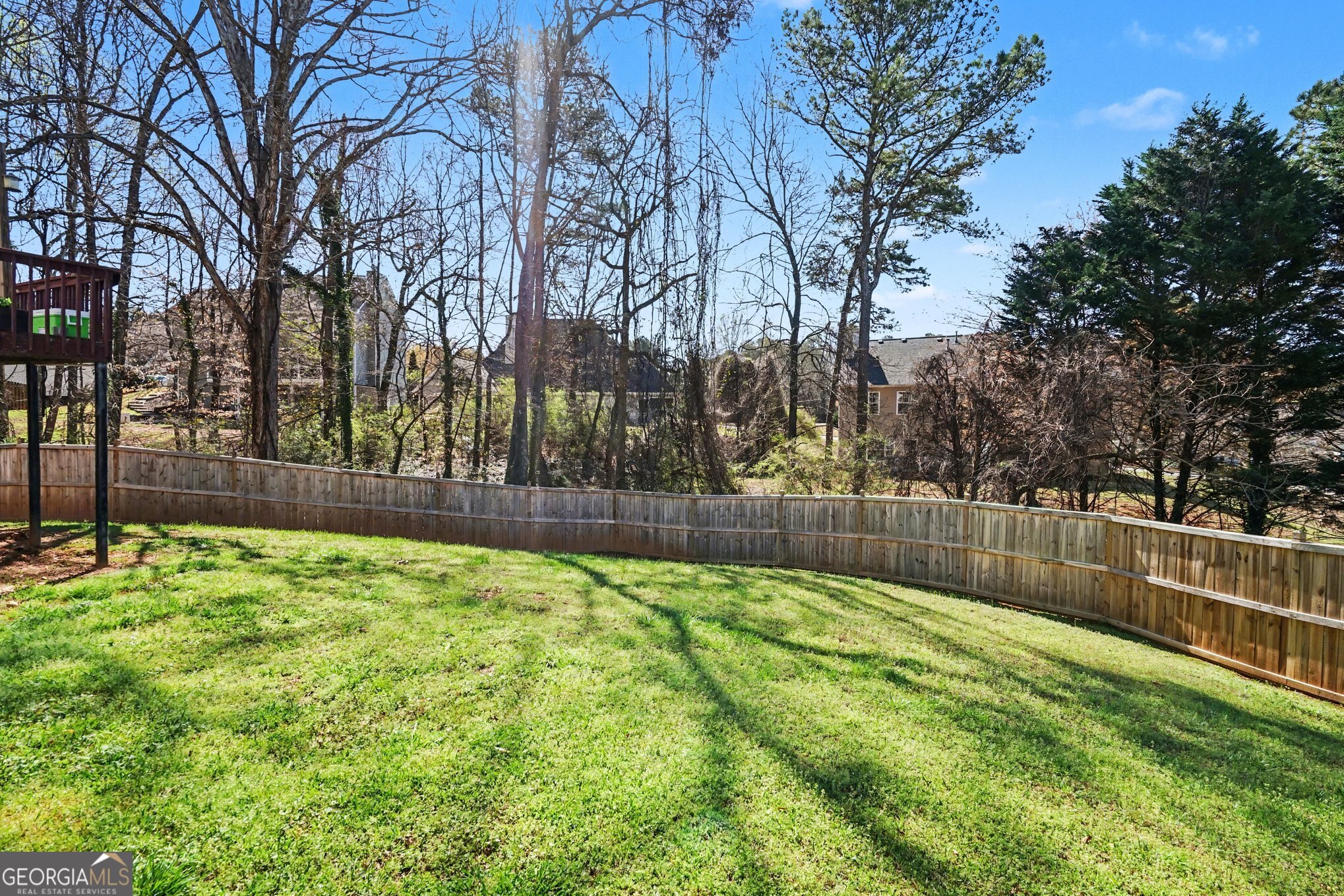 653 Matt Court Lawrenceville GA 30045