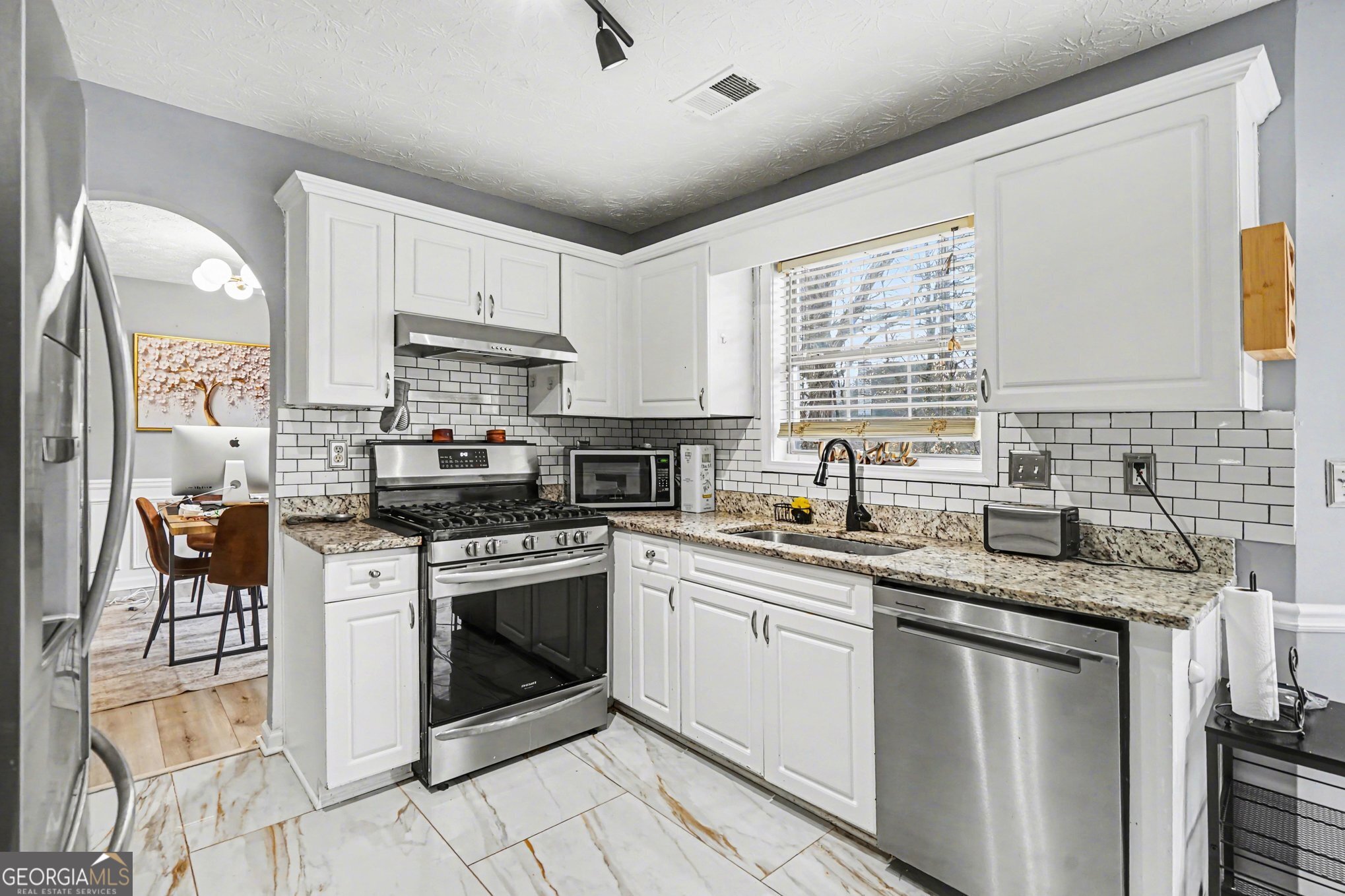653 Matt Court Lawrenceville GA 30045