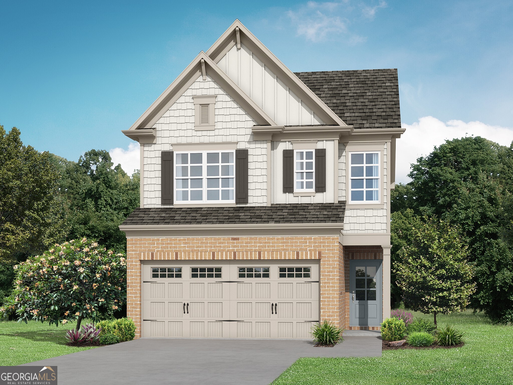 2773 Apperson Way Trail Suwanee GA 30024