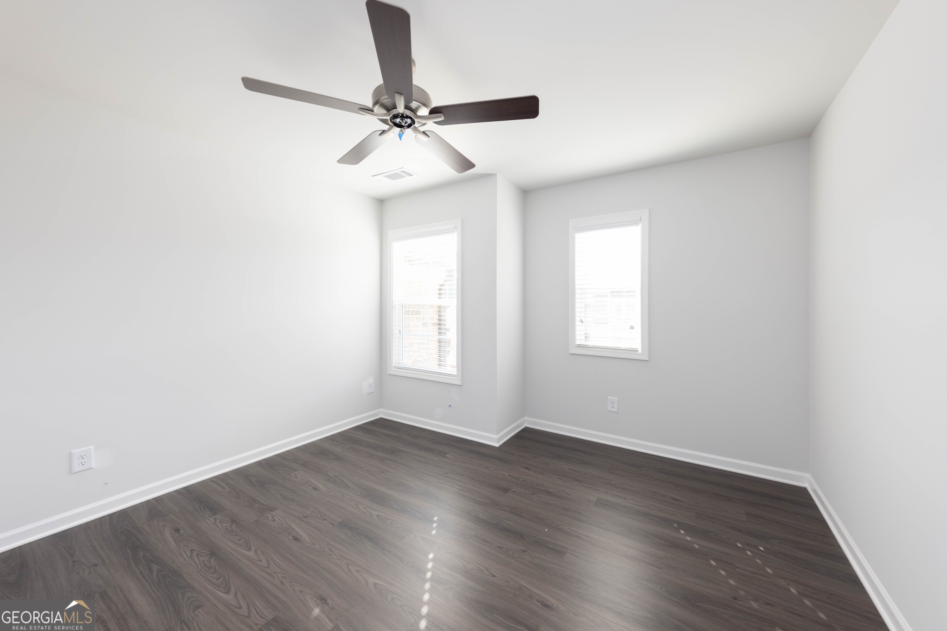 2773 Apperson Way Trail Suwanee GA 30024