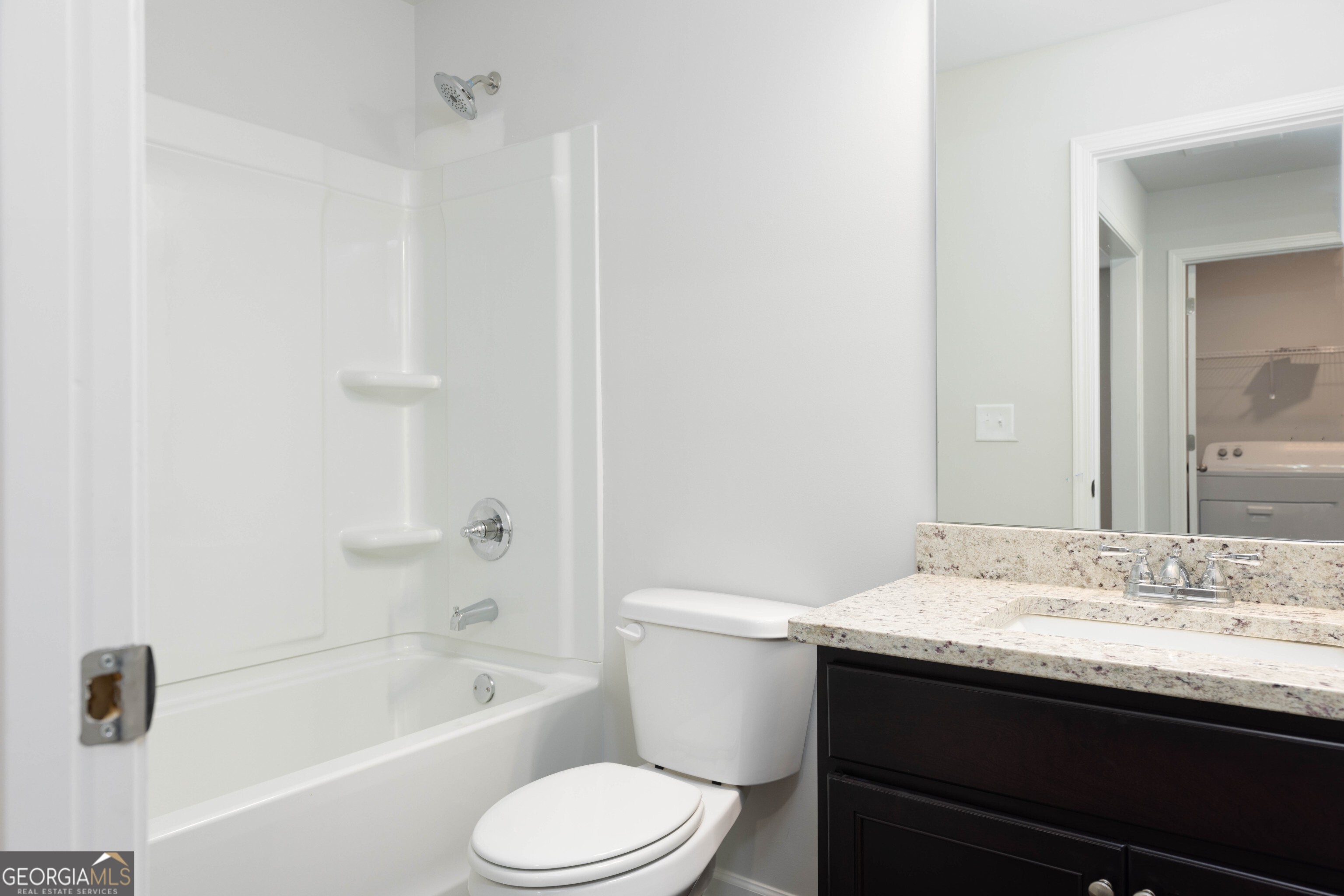 2773 Apperson Way Trail Suwanee GA 30024