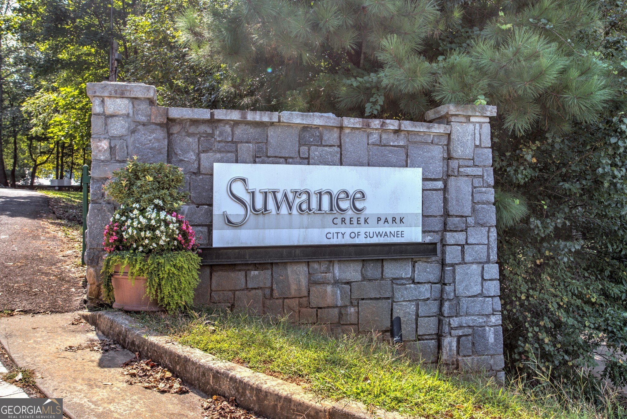 2773 Apperson Way Trail Suwanee GA 30024
