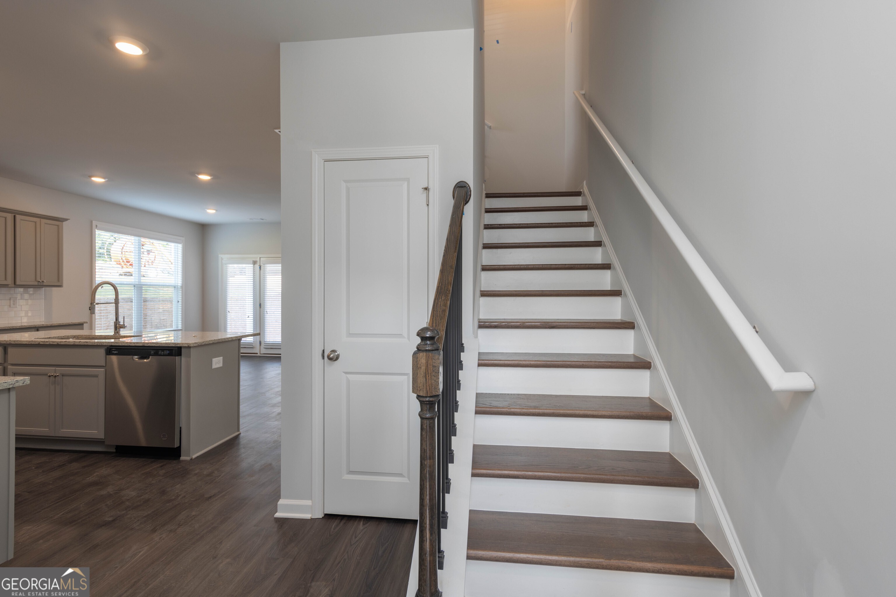 2773 Apperson Way Trail Suwanee GA 30024