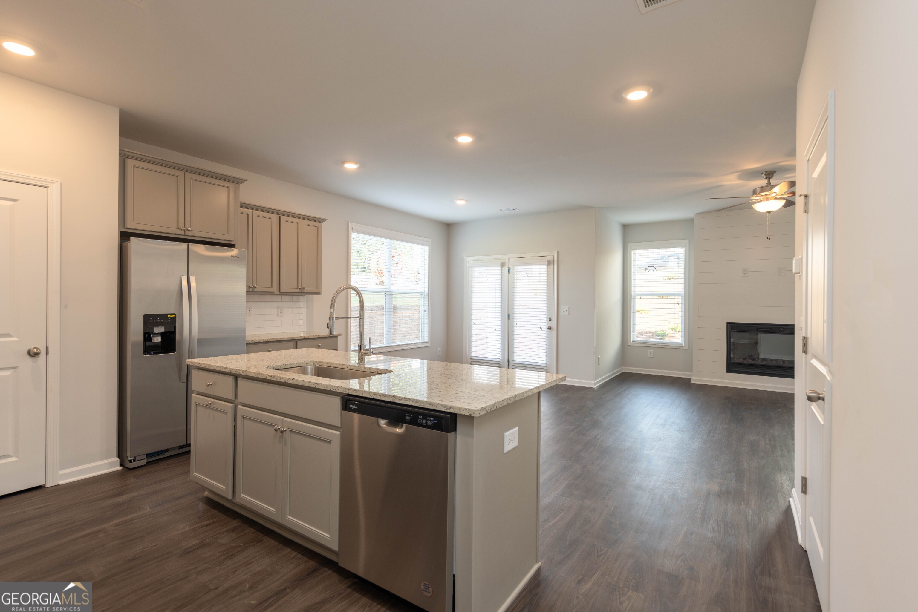 2773 Apperson Way Trail Suwanee GA 30024