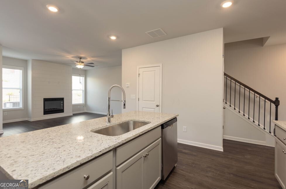2773 Apperson Way Trail Suwanee GA 30024