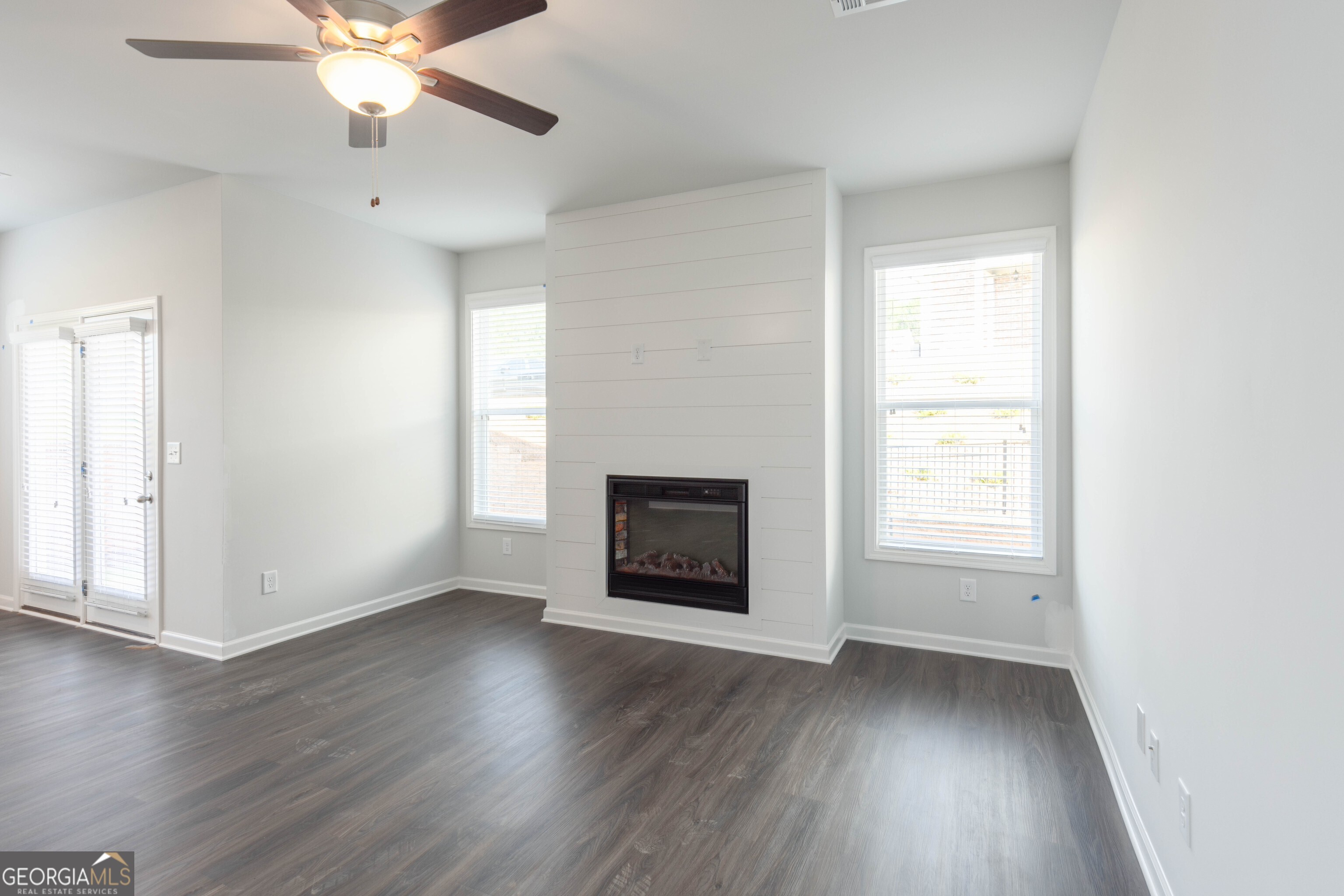 2773 Apperson Way Trail Suwanee GA 30024