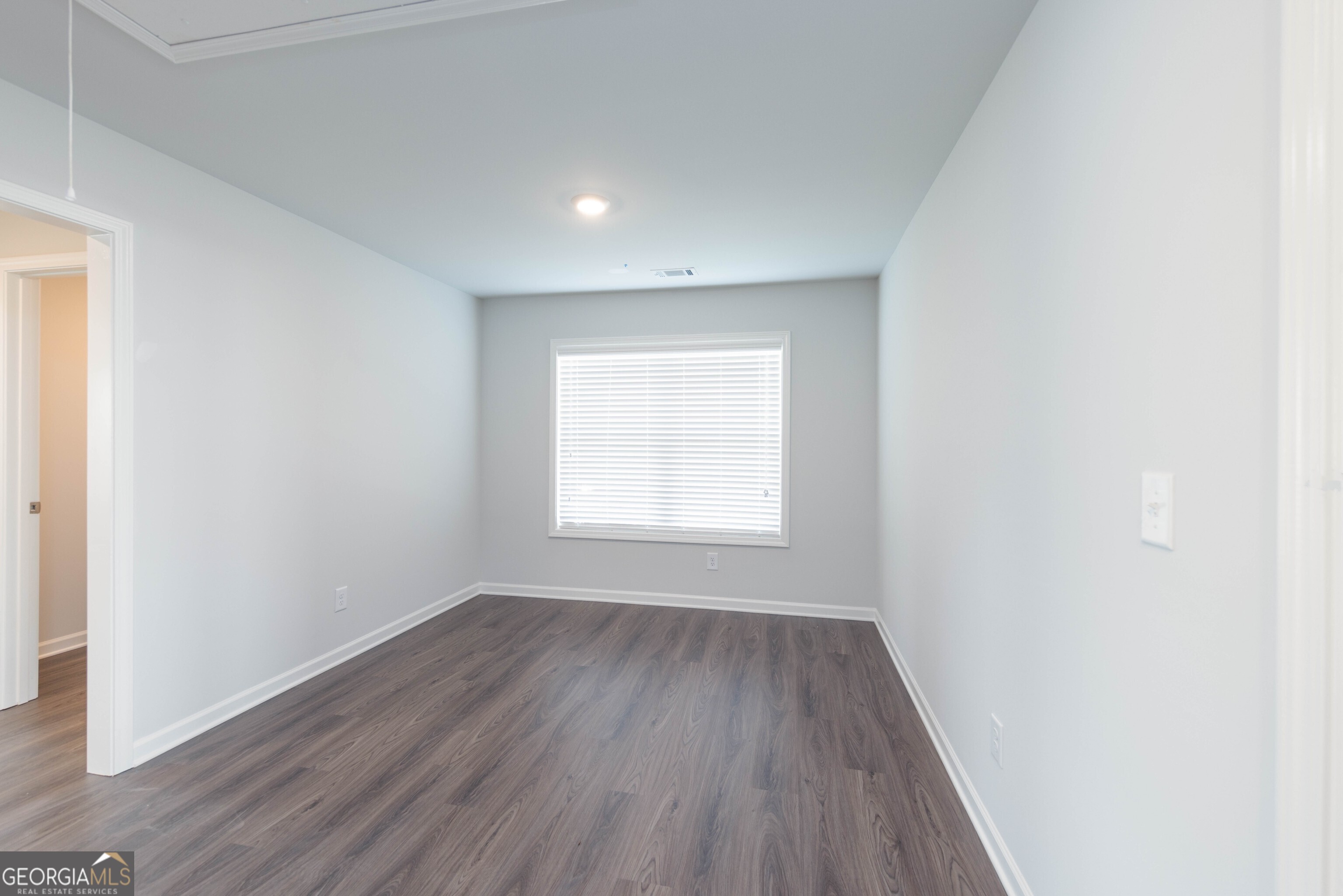 2773 Apperson Way Trail Suwanee GA 30024