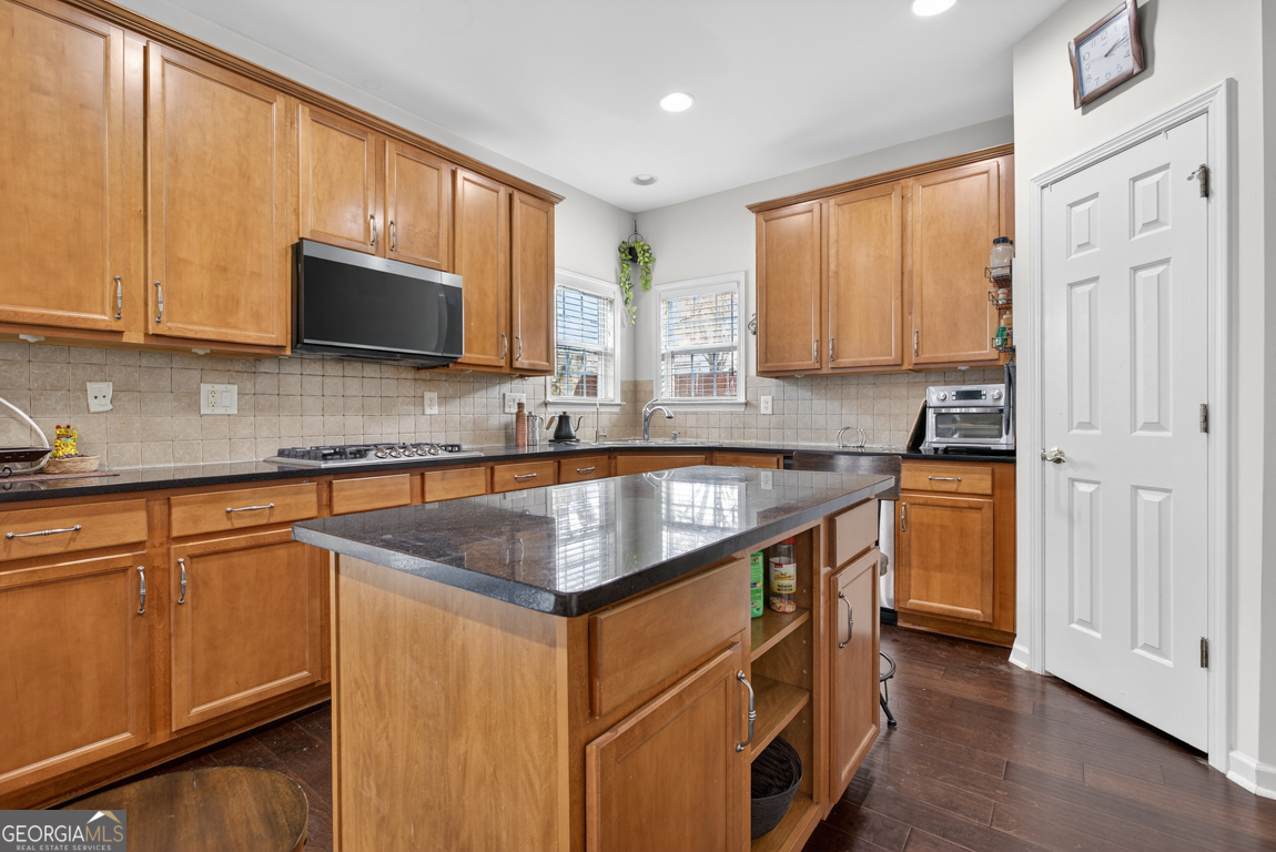 3210 Warbler Way Cumming GA 30041
