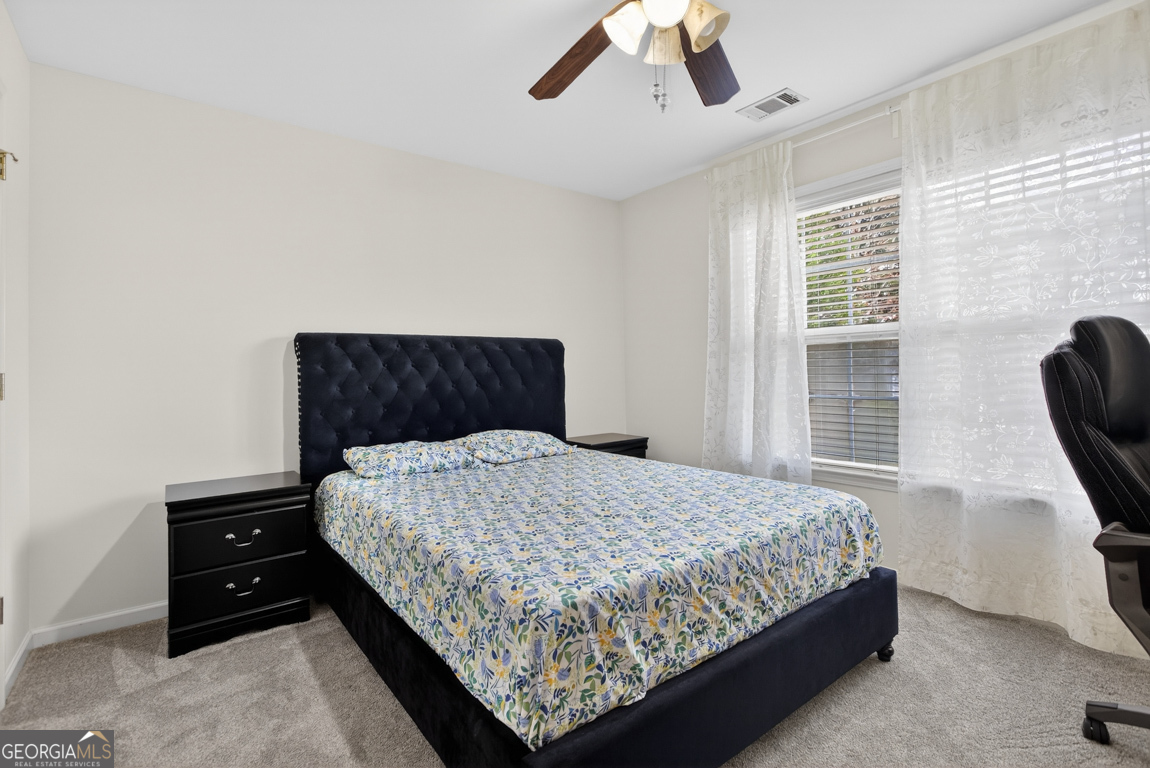 3210 Warbler Way Cumming GA 30041