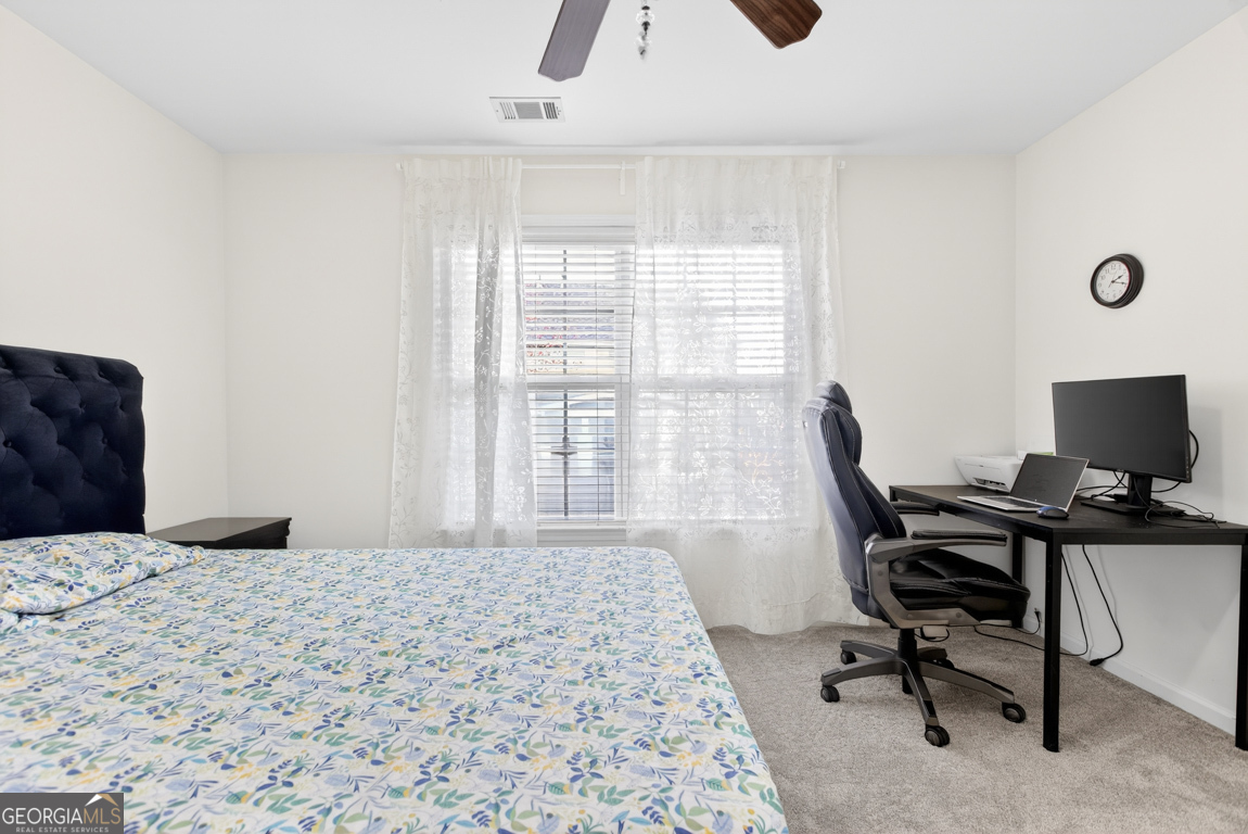 3210 Warbler Way Cumming GA 30041