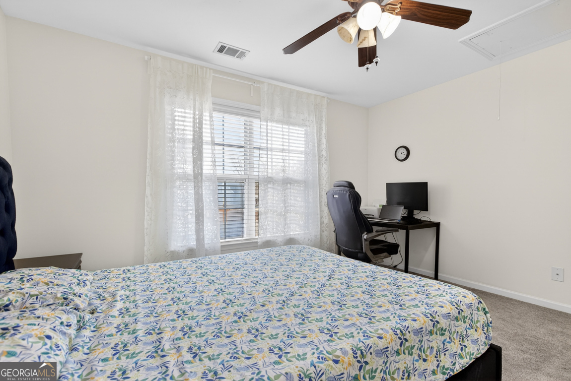 3210 Warbler Way Cumming GA 30041