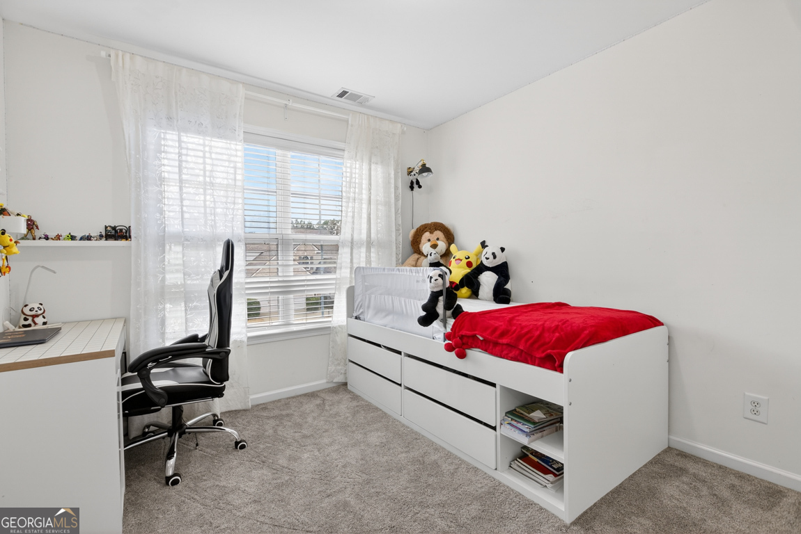 3210 Warbler Way Cumming GA 30041