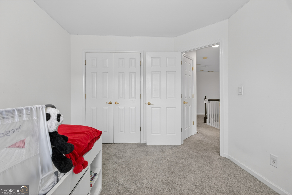 3210 Warbler Way Cumming GA 30041