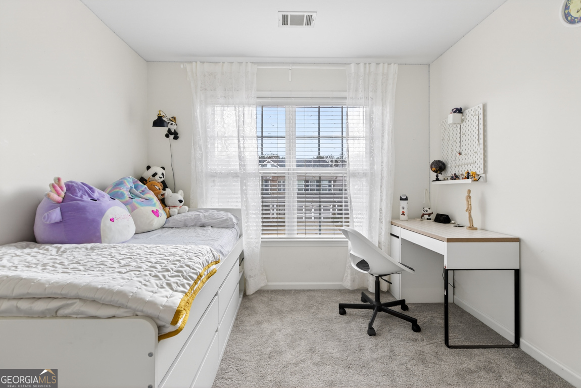 3210 Warbler Way Cumming GA 30041