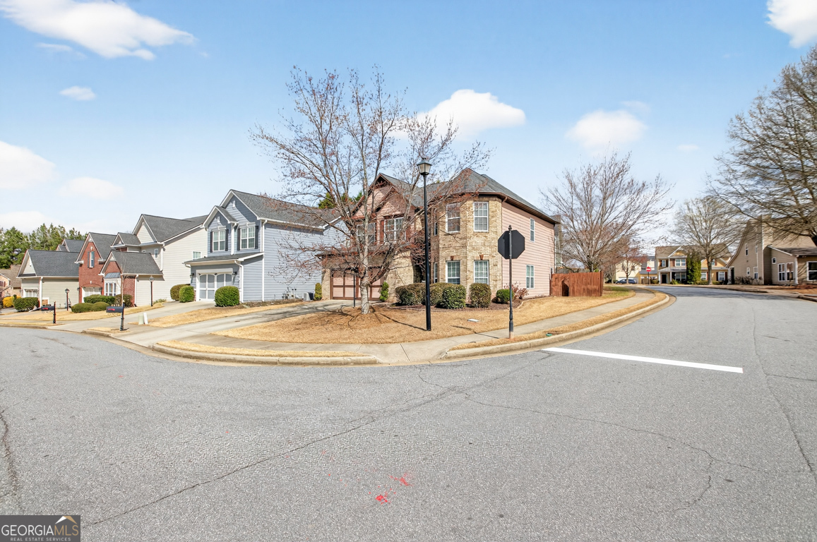 3210 Warbler Way Cumming GA 30041