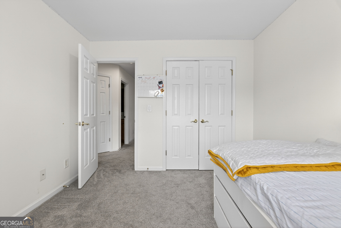 3210 Warbler Way Cumming GA 30041