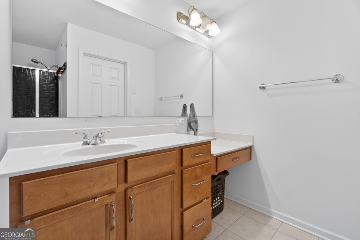 3210 Warbler Way Cumming GA 30041