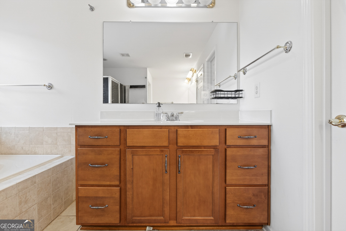3210 Warbler Way Cumming GA 30041