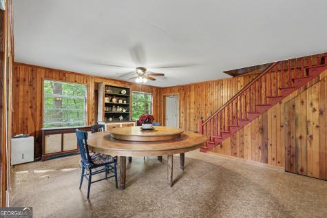 2597 Burton Dam Road Clarkesville GA 30523