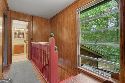2597 Burton Dam Road Clarkesville GA 30523
