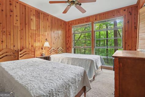2597 Burton Dam Road Clarkesville GA 30523