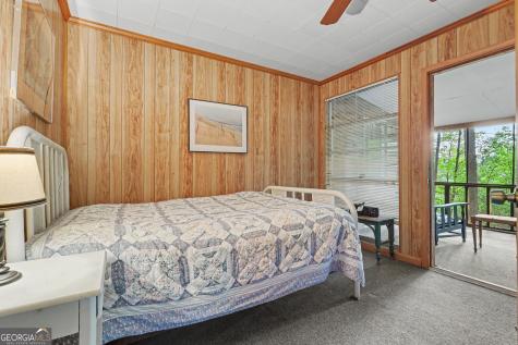 2597 Burton Dam Road Clarkesville GA 30523