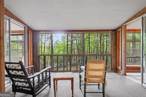 2597 Burton Dam Road Clarkesville GA 30523
