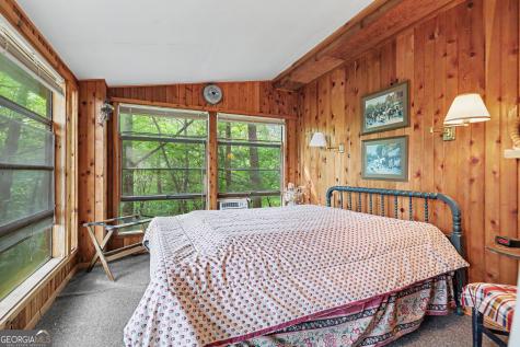 2597 Burton Dam Road Clarkesville GA 30523