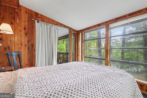 2597 Burton Dam Road Clarkesville GA 30523