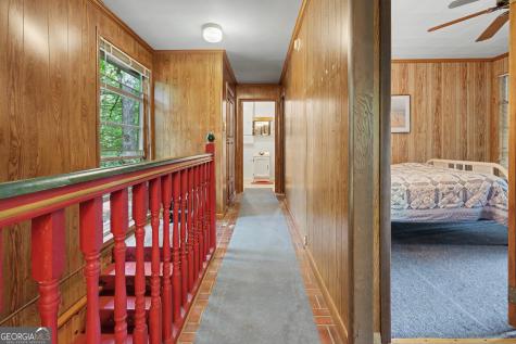 2597 Burton Dam Road Clarkesville GA 30523